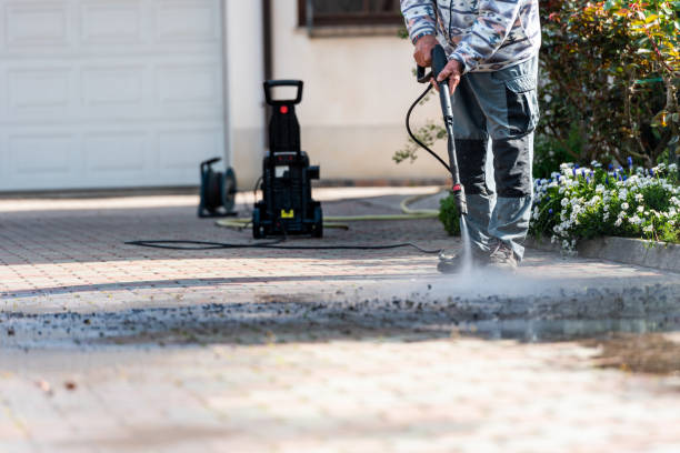 Best Affordable Power Washing  in Packanack Lake, NJ