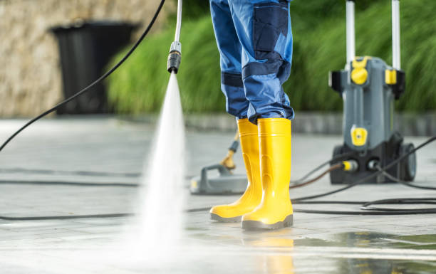 Best Pressure Washing Near Me  in Packanack Lake, NJ