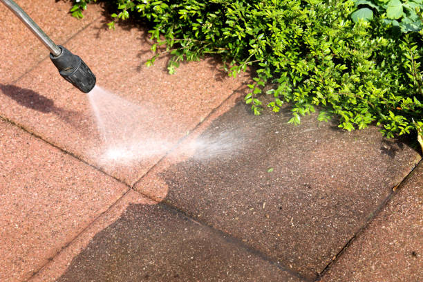 Deck Cleaning Services in Packanack Lake, NJ