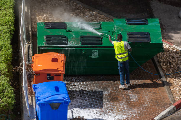Best Best Pressure Washing Companies  in Packanack Lake, NJ